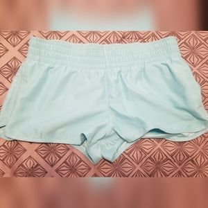 Women's Swim Shorts
